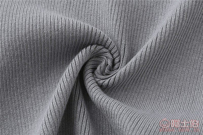 【裕隆服飾2017韓版夏季純色百搭針織吊帶小背心短款花邊無袖打底衫外穿內(nèi)搭A(yù)025】東莞市大朗裕隆針織廠 - 產(chǎn)品庫