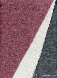 佛山市南海區羅村聯星意創紡織廠針織面料產品列表