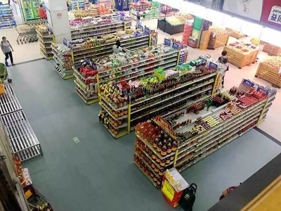 再見了，匯佳！陳江人最愛的14年老牌超市7月正式停業(yè)，服裝區(qū)清倉引發(fā)回憶潮